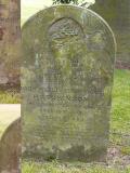 image of grave number 206365